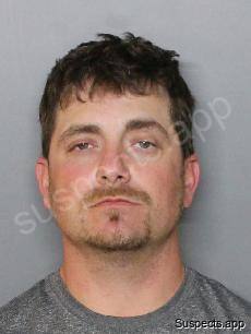 Scalia, Dustin Andre