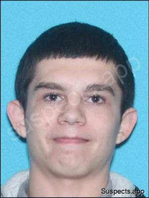 Smith, Dustin Lee