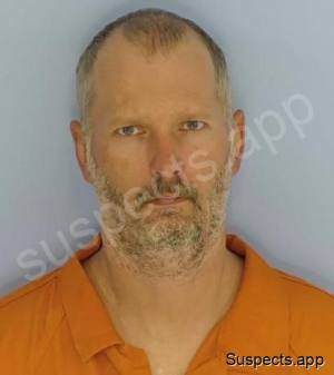 Straughan, Dustin Chad