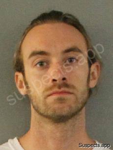 Wade, Dustin Leonard