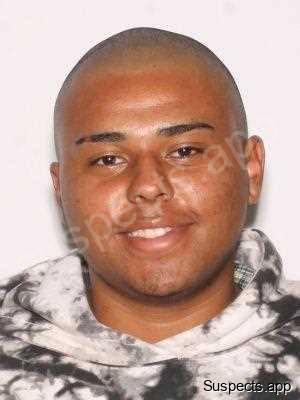 Billups, Duvarn Clyde Jr