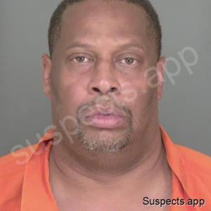 Johnson, Dwayne Marcel