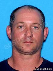 Mertz, Dwayne Dean