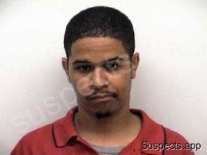 Rayside, Dwayne Oliver