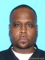 Williams, Dwight Donte