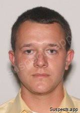 Tucker, Dylan Lee