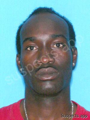 Smith, Earl Anthony