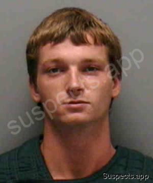 Spicer, Earl Lee