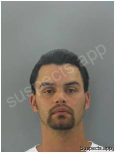 Stoller, Earnest Blake Jr