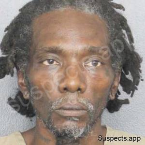 Wiley, Earnest Carl