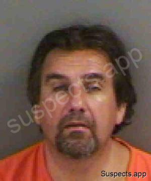 Waling, Eddy Vincent