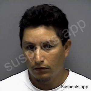 Acevedo, Edgar M