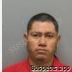 Bamaca Cinto, Edgar Isaias