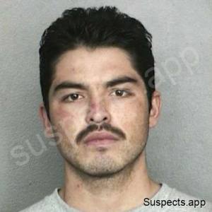 Contreras, Edgar J