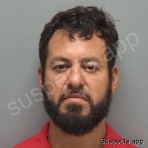 Fonseca, Edgar