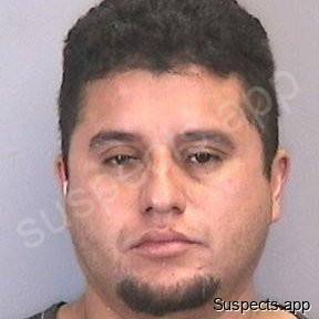 Machado, Edgar