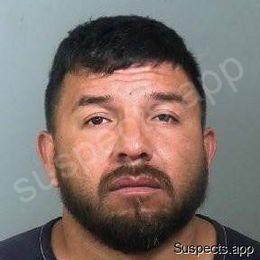 Valleszamarripa, Edgar Tomas