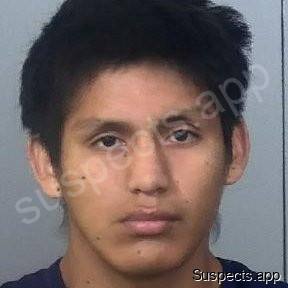 Yuicelamendoza, Edison Manuel