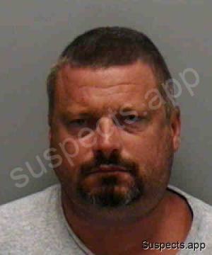 Morrison, Edmond Rodney