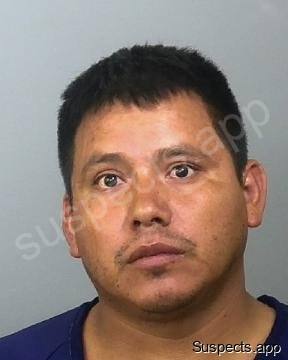 Alvaradohernandez, Eduardo