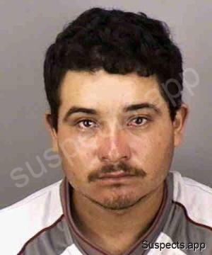 Escobar, Eduardo Martinez