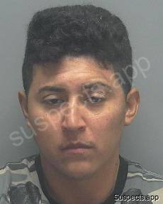 Montano, Eduardo