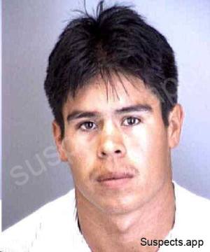 Soto, Eduardo