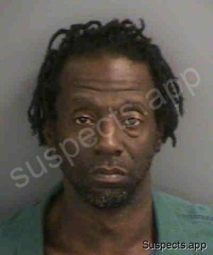 Bryant, Edward A