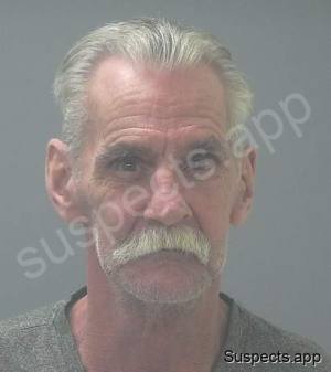 Meyers, Edward Joseph