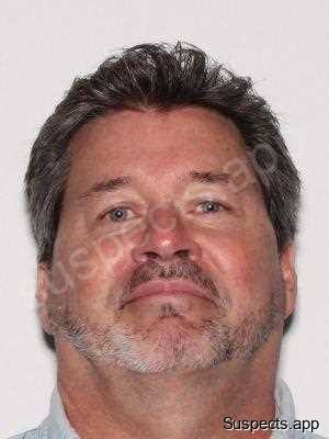 Miller, Edward Brian