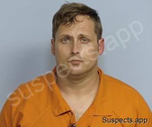 Shaver, Edward Randal