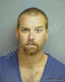 Smith, Edward H