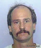 Thompson, Edward J