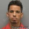 Chacin Granadillo, Edwards Geovany