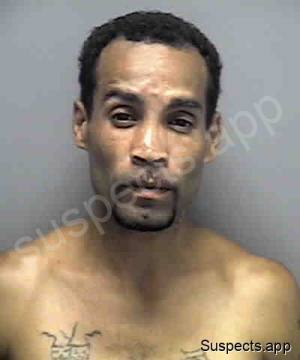 Ramos, Edwin Luis