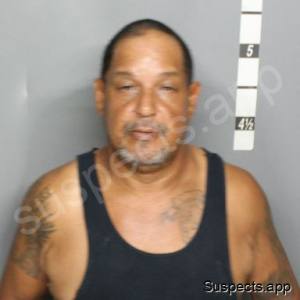 Rentas, Edwin
