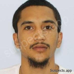 Velazquez, Edwin Jose