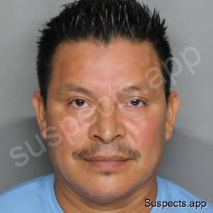 Manzano Ortiz, Efren