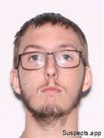 West, Eian Michael