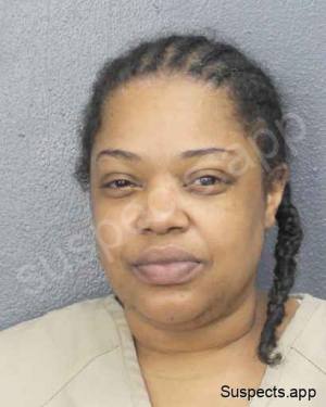 Rodney, Elaine Beryl