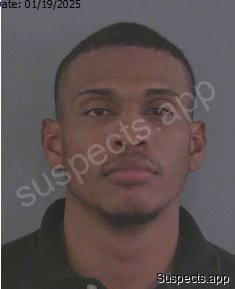 Martinez Rochez, Elbor Idan