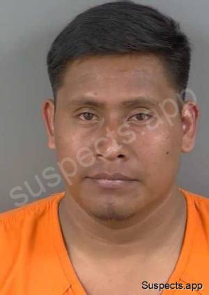 Sanchezlopez, Elder