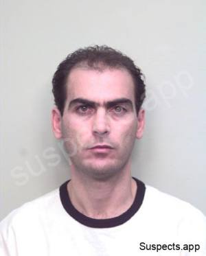 Peretz, Eli