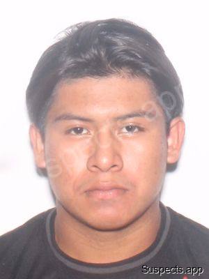 Cuyuch Rivera, Elias Manuel