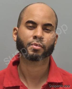 Torriente Perez, Elieser