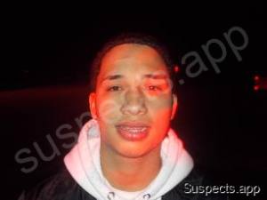 Acevedo, Eliezer