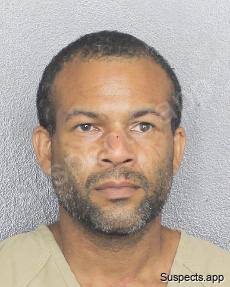 Santiago, Eliezer