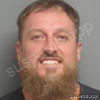 Naylor, Elijah Neil