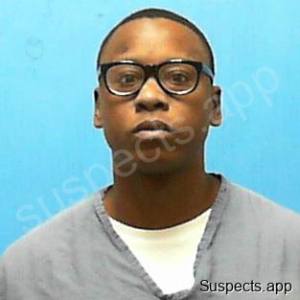 Passmore, Elijah Martez