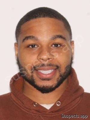 Scott Christmas, Elijah Dantae